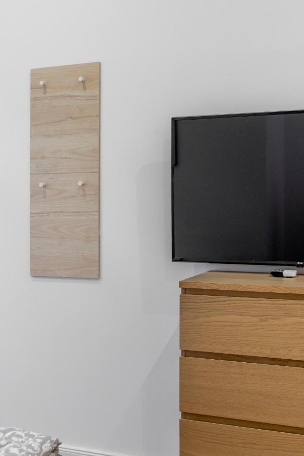 בודפשט Central Grand Apartment With 5Bedrm 2Bathroom מראה חיצוני תמונה