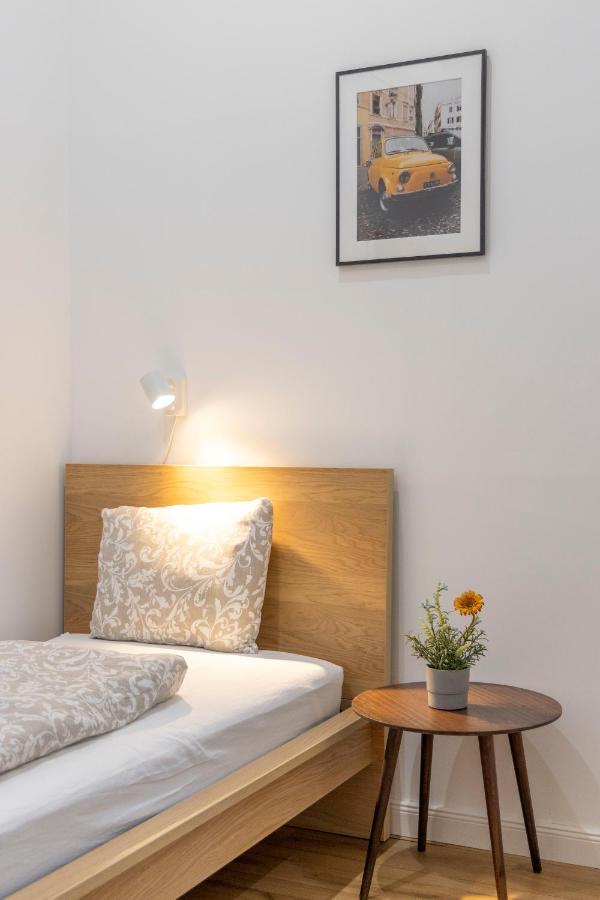 בודפשט Central Grand Apartment With 5Bedrm 2Bathroom מראה חיצוני תמונה