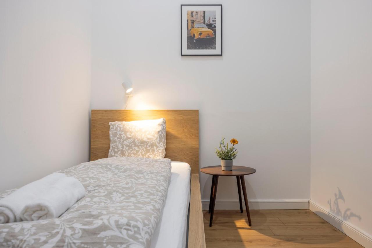בודפשט Central Grand Apartment With 5Bedrm 2Bathroom מראה חיצוני תמונה